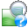 bilinear_filtering_help_32.ico